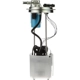 Purchase Top-Quality SPARTA - PN3104 - Fuel Pump Module Assembly pa4