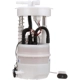 Purchase Top-Quality SPARTA - PN3105 - Fuel Pump Module Assembly pa3