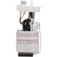 Purchase Top-Quality SPARTA - PN3105 - Fuel Pump Module Assembly pa4