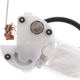 Purchase Top-Quality SPARTA - PN3106 - Fuel Pump Module Assembly pa6