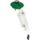 Purchase Top-Quality Fuel Pump Module Assembly by SPARTA - PN3107 pa1