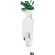Purchase Top-Quality Fuel Pump Module Assembly by SPARTA - PN3107 pa2