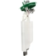 Purchase Top-Quality Fuel Pump Module Assembly by SPARTA - PN3107 pa3