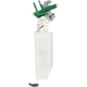 Purchase Top-Quality Fuel Pump Module Assembly by SPARTA - PN3107 pa5