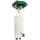 Purchase Top-Quality Fuel Pump Module Assembly by SPARTA - PN3107 pa7