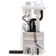 Purchase Top-Quality SPARTA - PN3108 - Fuel Pump Module Assembly pa2