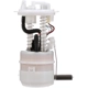 Purchase Top-Quality SPARTA - PN3108 - Fuel Pump Module Assembly pa3