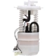 Purchase Top-Quality SPARTA - PN3108 - Fuel Pump Module Assembly pa4