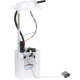 Purchase Top-Quality SPARTA - PN3109 - Fuel Pump Module Assembly pa3