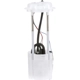 Purchase Top-Quality SPARTA - PN3109 - Fuel Pump Module Assembly pa4