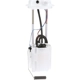 Purchase Top-Quality SPARTA - PN3109 - Fuel Pump Module Assembly pa5