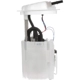 Purchase Top-Quality SPARTA - PN3110 - Fuel Pump Module Assembly pa3