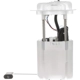 Purchase Top-Quality SPARTA - PN3110 - Fuel Pump Module Assembly pa4