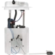 Purchase Top-Quality SPARTA - PN3110 - Fuel Pump Module Assembly pa5