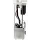 Purchase Top-Quality SPARTA - PN3111 - Fuel Pump Module Assembly pa3