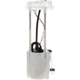 Purchase Top-Quality SPARTA - PN3115 - Fuel Pump Module Assembly pa3