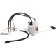 Purchase Top-Quality SPARTA - PN3116 - Fuel Pump Module Assembly pa1