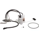 Purchase Top-Quality SPARTA - PN3116 - Fuel Pump Module Assembly pa7