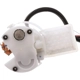 Purchase Top-Quality SPARTA - PN3116 - Fuel Pump Module Assembly pa8