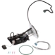 Purchase Top-Quality SPARTA - PN3119 - Fuel Pump Module Assembly pa6
