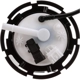 Purchase Top-Quality SPARTA - PN3119 - Fuel Pump Module Assembly pa7