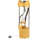 Purchase Top-Quality SPARTA - PN3124 - Fuel Pump Module Assembly pa4