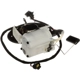 Purchase Top-Quality SPARTA - PN3131 - Fuel Pump Module Assembly pa1