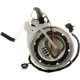 Purchase Top-Quality SPARTA - PN3131 - Fuel Pump Module Assembly pa2