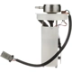 Purchase Top-Quality SPARTA - PN3132 - Fuel Pump Module Assembly pa3