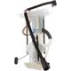 Purchase Top-Quality SPARTA - PN3136 - Fuel Pump Module Assembly pa4