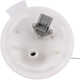 Purchase Top-Quality Fuel Pump Module Assembly by SPARTA - PN3137 pa1