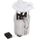 Purchase Top-Quality SPARTA - PN3138 - Fuel Pump Module Assembly pa1