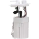 Purchase Top-Quality SPARTA - PN3138 - Fuel Pump Module Assembly pa2