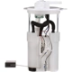 Purchase Top-Quality SPARTA - PN3138 - Fuel Pump Module Assembly pa5