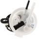 Purchase Top-Quality SPARTA - PN3142 - Fuel Pump Module Assembly pa4