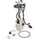 Purchase Top-Quality SPARTA - PN3143 - Fuel Pump Module Assembly pa7