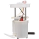 Purchase Top-Quality SPARTA - PN3144 - Fuel Pump Module Assembly pa3