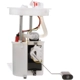 Purchase Top-Quality SPARTA - PN3144 - Fuel Pump Module Assembly pa5