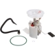 Purchase Top-Quality SPARTA - PN3144 - Fuel Pump Module Assembly pa7