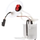 Purchase Top-Quality SPARTA - PN3147 - Fuel Pump Module Assembly pa3