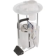 Purchase Top-Quality SPARTA - PN3149 - Fuel Pump Module Assembly pa1