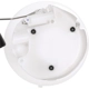 Purchase Top-Quality SPARTA - PN3149 - Fuel Pump Module Assembly pa9