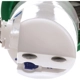 Purchase Top-Quality Fuel Pump Module Assembly by SPARTA - PN3154 pa4
