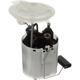 Purchase Top-Quality SPARTA - PN3155 - Fuel Pump Module Assembly pa1