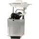 Purchase Top-Quality SPARTA - PN3155 - Fuel Pump Module Assembly pa2