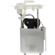 Purchase Top-Quality SPARTA - PN3155 - Fuel Pump Module Assembly pa3