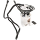 Purchase Top-Quality SPARTA - PN3159 - Fuel Pump Module Assembly pa1