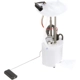 Purchase Top-Quality SPARTA - PN3160 - Fuel Pump Module Assembly pa1