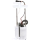 Purchase Top-Quality SPARTA - PN3160 - Fuel Pump Module Assembly pa2