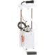 Purchase Top-Quality SPARTA - PN3160 - Fuel Pump Module Assembly pa3